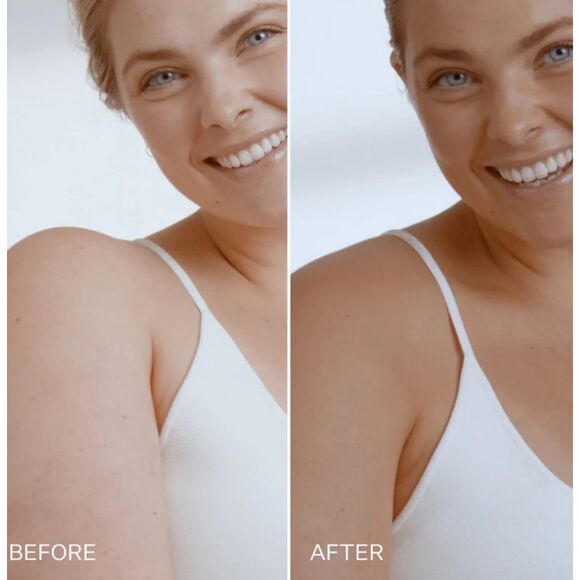 VITA LIBERATA LTD TINTED TANNING MIST Medium Full Size - Picture 3 of 7